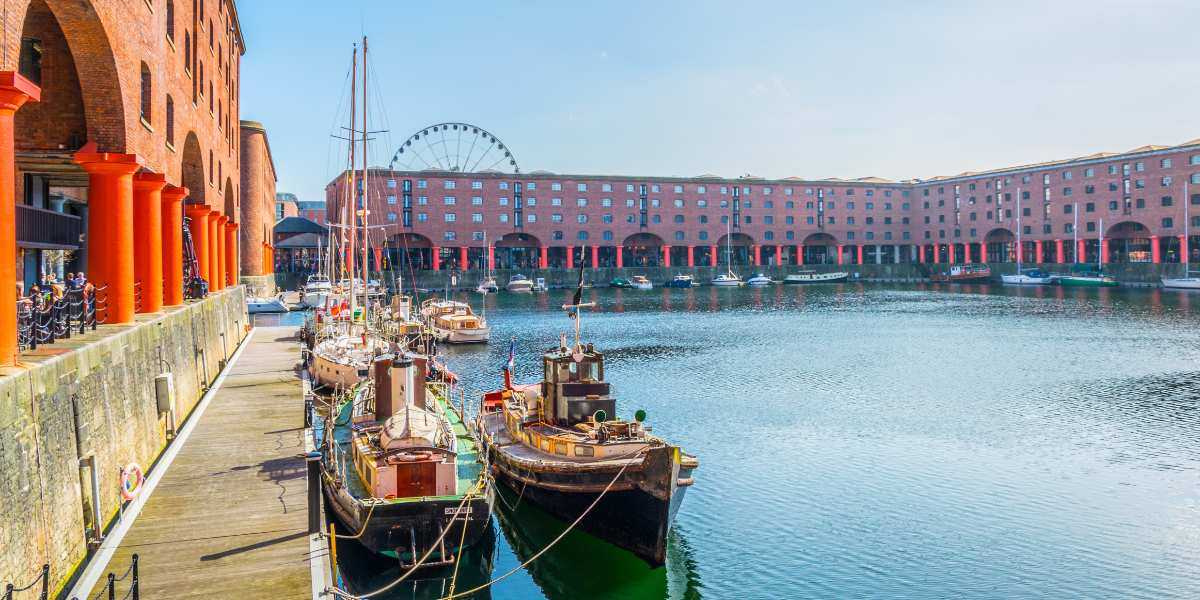 GLB-Liverpool-Blog-Albert-Dock (1).jpg